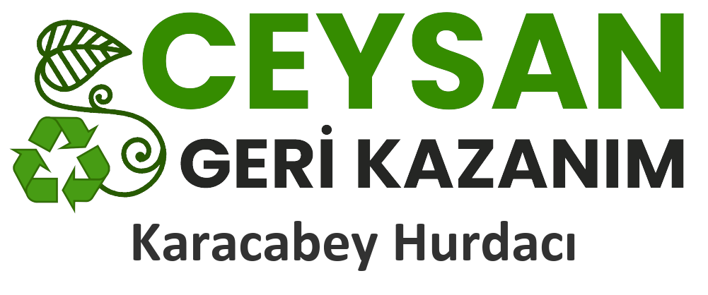 Karacabey Hurdacı